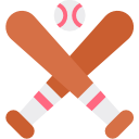 beisebol 