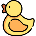 pato icon