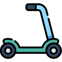 scooter icon