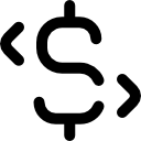 austausch