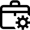 Чемодан 