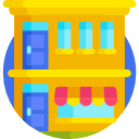 tienda icon