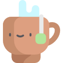 té icon