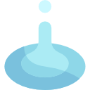 agua icon