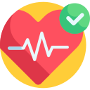 cardiograma icon