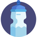 agua icon