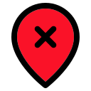 gps icon