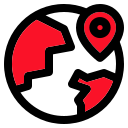 gps icon