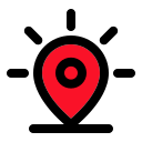 gps icon