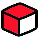 cubo icon