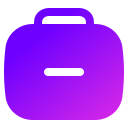 borrar icon