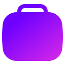 bolsa icon