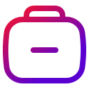 borrar icon