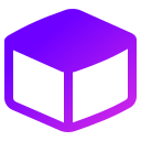 cubo icon