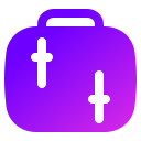 bolsa icon