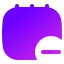 eliminar icon