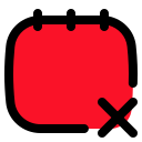 eliminar icon