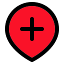 gps icon