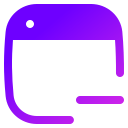 web icon