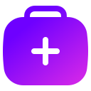 bolsa icon