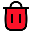 borrar icon