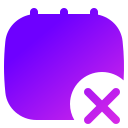 eliminar icon