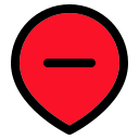 gps icon