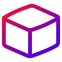 cubo icon