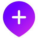 gps icon