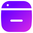 web icon