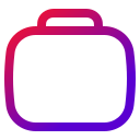 bolsa icon