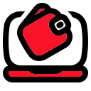 computadora icon