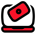 computadora icon