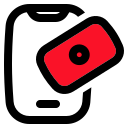 teléfono icon