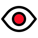 ojo icon