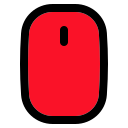 computadora icon