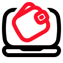 computadora icon