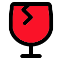 vaso icon