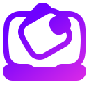 computadora icon