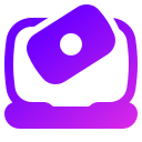 computadora icon