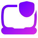 computadora icon