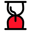 reloj icon