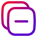 borrar icon