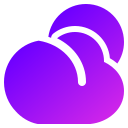 cielo icon