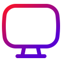 computadora icon