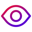 ojo icon