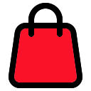 bolsa icon