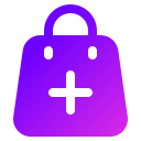 bolsa icon