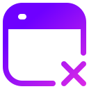 web icon