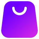 bolsa icon